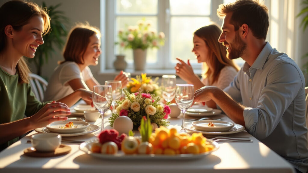 Living in Parkside, Hopkins: A Welcoming Community with Nature, Neighbors, and Easy Access